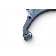 Honda Element 03-11 Lower Control Arm Front Right/Passenger 51350-SCV-A03, E074, OEM, 2003, 2004, 2005, 2006, 2007, 2008, 2009, 2010, 2011