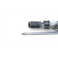 Honda Element 04-06 Power Steering Gear Rack & And And Pinion 53601-SCV-A04, E074, OEM, 2004, 2005, 2006