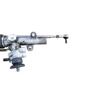 Honda Element 04-06 Power Steering Gear Rack & And And Pinion 53601-SCV-A04, E074, OEM, 2004, 2005, 2006