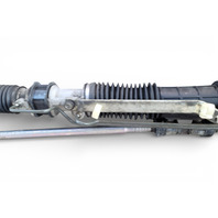 Honda Element 04-06 Power Steering Gear Rack & And And Pinion 53601-SCV-A04, E074, OEM, 2004, 2005, 2006