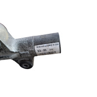 Honda Element 04-06 Power Steering Gear Rack & And And Pinion 53601-SCV-A04, E074, OEM, 2004, 2005, 2006