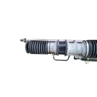 Honda Element 04-06 Power Steering Gear Rack & And And Pinion 53601-SCV-A04, E074, OEM, 2004, 2005, 2006