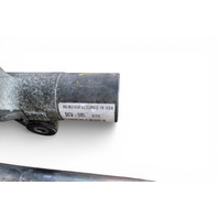 Honda Element 04-06 Power Steering Gear Rack & And And Pinion 53601-SCV-A04, E074, OEM, 2004, 2005, 2006