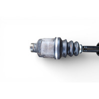 Honda Element 03-11 Axle Shaft Assembly, Front Right/Passenger 44305-SCV-A51, E074, OEM, 2003, 2004, 2005, 2006, 2007, 2008, 2009, 2010, 2011