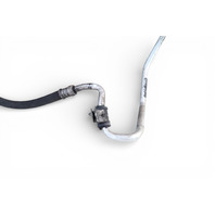 Honda Element 03-06 A/C Discharge Hose Pipe Line, 80315-SCV-A11, E074, OEM, 2003, 2004, 2005, 2006