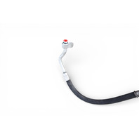 Honda Element 03-06 A/C Discharge Hose Pipe Line, 80315-SCV-A11, E074, OEM, 2003, 2004, 2005, 2006