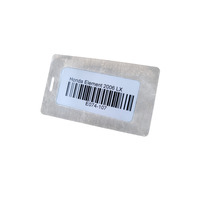 Honda Element 03-06 A/C Discharge Hose Pipe Line, 80315-SCV-A11, E074, OEM, 2003, 2004, 2005, 2006