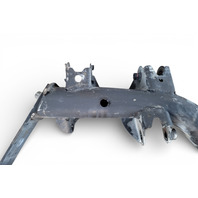 Honda Element 03-06 Trailing Lower Control Arm Rear Right/Passenger 52370-SCV-A00, E074, OEM, 2003, 2004, 2005, 2006