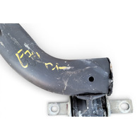 Honda Element 03-06 Trailing Lower Control Arm Rear Right/Passenger 52370-SCV-A00, E074, OEM, 2003, 2004, 2005, 2006