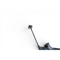 Honda Element 03-06 Trailing Lower Control Arm Rear Right/Passenger 52370-SCV-A00, E074, OEM, 2003, 2004, 2005, 2006