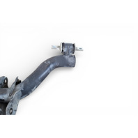Honda Element 03-06 Trailing Lower Control Arm Rear Right/Passenger 52370-SCV-A00, E074, OEM, 2003, 2004, 2005, 2006