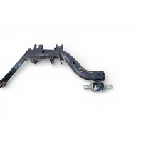 Honda Element 03-06 Trailing Lower Control Arm Rear Right/Passenger 52370-SCV-A00, E074, OEM, 2003, 2004, 2005, 2006