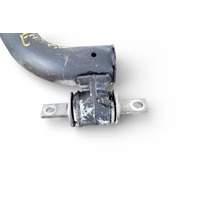 Honda Element 03-06 Trailing Lower Control Arm Rear Right/Passenger 52370-SCV-A00, E074, OEM, 2003, 2004, 2005, 2006