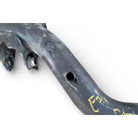 Honda Element 03-06 Trailing Lower Control Arm Rear Right/Passenger 52370-SCV-A00, E074, OEM, 2003, 2004, 2005, 2006