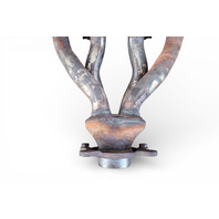 Honda Element 03-11 Exhaust Manifold Headers 18100-PZD-A00, E074, OEM, 2003, 2004, 2005, 2006, 2007, 2008, 2009, 2010, 2011