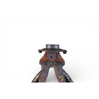 Honda Element 03-11 Exhaust Manifold Headers 18100-PZD-A00, E074, OEM, 2003, 2004, 2005, 2006, 2007, 2008, 2009, 2010, 2011