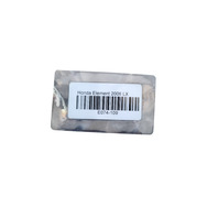 Honda Element 03-11 Exhaust Manifold Headers 18100-PZD-A00, E074, OEM, 2003, 2004, 2005, 2006, 2007, 2008, 2009, 2010, 2011