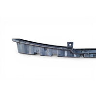 Honda Element 03-11 Rear Bumper Impact Absorber Plastic, 71570-SCV-A50, E074, OEM, 2003, 2004, 2005, 2006, 2007, 2008, 2009, 2010, 2011
