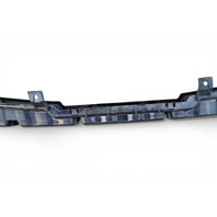 Honda Element 03-11 Rear Bumper Impact Absorber Plastic, 71570-SCV-A50, E074, OEM, 2003, 2004, 2005, 2006, 2007, 2008, 2009, 2010, 2011