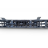 Honda Element 03-11 Rear Bumper Impact Absorber Plastic, 71570-SCV-A50, E074, OEM, 2003, 2004, 2005, 2006, 2007, 2008, 2009, 2010, 2011