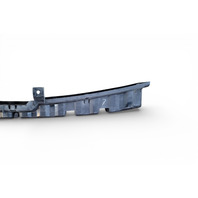 Honda Element 03-11 Rear Bumper Impact Absorber Plastic, 71570-SCV-A50, E074, OEM, 2003, 2004, 2005, 2006, 2007, 2008, 2009, 2010, 2011