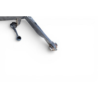 Honda Element 03-06 Trailing Lower Control Arm Rear Left/Driver 52371-SCV-A00, E074, OEM, 2003, 2004, 2005, 2006