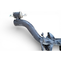Honda Element 03-06 Trailing Lower Control Arm Rear Left/Driver 52371-SCV-A00, E074, OEM, 2003, 2004, 2005, 2006