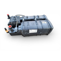 Honda Element 03-11 Emission Fuel Vapor Canister, 17011-SCV-A00, E074, OEM, 2003, 2004, 2005, 2006, 2007, 2008, 2009, 2010, 2011