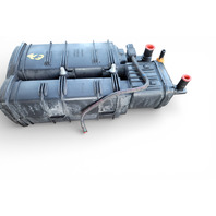 Honda Element 03-11 Emission Fuel Vapor Canister, 17011-SCV-A00, E074, OEM, 2003, 2004, 2005, 2006, 2007, 2008, 2009, 2010, 2011