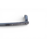 Honda Element 03-08 Front Bumper Upper Support Center Beam 71140-SCV-A00, E074, OEM, 2003, 2004, 2005, 2006, 2007, 2008