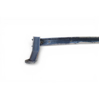 Honda Element 03-08 Front Bumper Upper Support Center Beam 71140-SCV-A00, E074, OEM, 2003, 2004, 2005, 2006, 2007, 2008