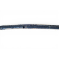 Honda Element 03-08 Front Bumper Upper Support Center Beam 71140-SCV-A00, E074, OEM, 2003, 2004, 2005, 2006, 2007, 2008