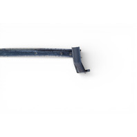 Honda Element 03-08 Front Bumper Upper Support Center Beam 71140-SCV-A00, E074, OEM, 2003, 2004, 2005, 2006, 2007, 2008