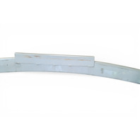 Honda Element 03-08 Rear Reinforcement Impact Bar w/Absorber 71530-SCV-A01ZZ, E074, OEM, 2003, 2004, 2005, 2006, 2007, 2008