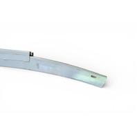 Honda Element 03-08 Rear Reinforcement Impact Bar w/Absorber 71530-SCV-A01ZZ, E074, OEM, 2003, 2004, 2005, 2006, 2007, 2008