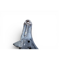 Honda Element 03-11 Lower Control Arm Front Left/Driver 51360-SCV-A03, E074, OEM, 2003, 2004, 2005, 2006, 2007, 2008, 2009, 2010, 2011