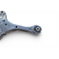 Honda Element 03-11 Lower Control Arm Front Left/Driver 51360-SCV-A03, E074, OEM, 2003, 2004, 2005, 2006, 2007, 2008, 2009, 2010, 2011