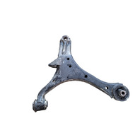Honda Element 03-11 Lower Control Arm Front Left/Driver 51360-SCV-A03, E074, OEM, 2003, 2004, 2005, 2006, 2007, 2008, 2009, 2010, 2011