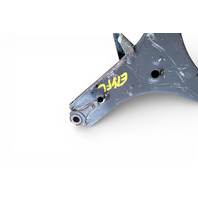 Honda Element 03-11 Lower Control Arm Front Left/Driver 51360-SCV-A03, E074, OEM, 2003, 2004, 2005, 2006, 2007, 2008, 2009, 2010, 2011