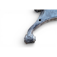 Honda Element 03-11 Lower Control Arm Front Left/Driver 51360-SCV-A03, E074, OEM, 2003, 2004, 2005, 2006, 2007, 2008, 2009, 2010, 2011