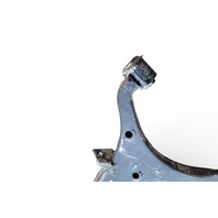 Honda Element 03-11 Lower Control Arm Front Left/Driver 51360-SCV-A03, E074, OEM, 2003, 2004, 2005, 2006, 2007, 2008, 2009, 2010, 2011