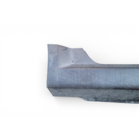 Honda Element 06-08 Rocker Panel Molding Right/Passenger Front/Rear Black 71900-SCV-A01ZB, E074, OEM, 2006, 2007, 2008