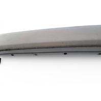 Honda Element 05-08 Rear Bumper Plastic Textured 04715-SCV-A80ZC, E074, OEM, 2005, 2006, 2007, 2008