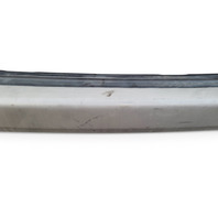 Honda Element 05-08 Rear Bumper Plastic Textured 04715-SCV-A80ZC, E074, OEM, 2005, 2006, 2007, 2008
