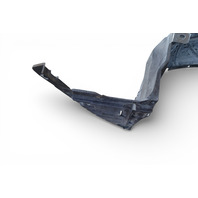 Honda Element 03-08 Fender Liner Front Right/Passenger 74101-SCV-A00, E074, OEM, 2003, 2004, 2005, 2006, 2007, 2008