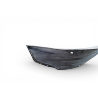 Honda Element 03-08 Fender Liner Front Right/Passenger 74101-SCV-A00, E074, OEM, 2003, 2004, 2005, 2006, 2007, 2008