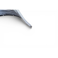 Honda Element 03-08 Fender Liner Front Right/Passenger 74101-SCV-A00, E074, OEM, 2003, 2004, 2005, 2006, 2007, 2008