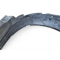 Honda Element 03-08 Fender Liner Front Right/Passenger 74101-SCV-A00, E074, OEM, 2003, 2004, 2005, 2006, 2007, 2008