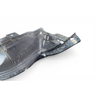 Honda Element 03-08 Fender Liner Front Right/Passenger 74101-SCV-A00, E074, OEM, 2003, 2004, 2005, 2006, 2007, 2008
