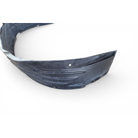 Honda Element 03-08 Fender Liner Front Left/Driver 74151-SCV-A00, E074, OEM, 2003, 2004, 2005, 2006, 2007, 2008